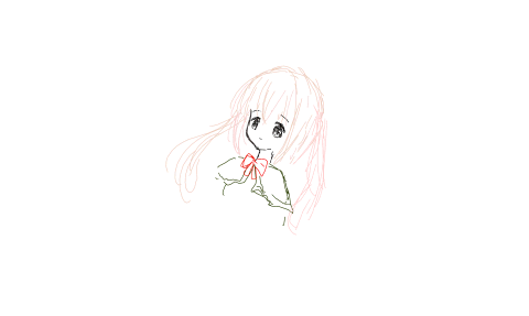 电波消逝之日 by mrjackzhou 2025/11/29